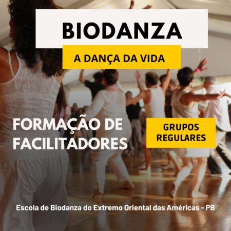 BIODANZA-2