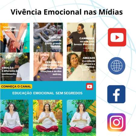 Vivencia-Emocional-nas-Midias